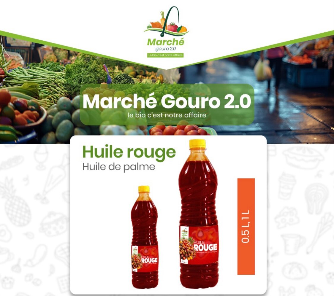 Oeufs frais biologiques