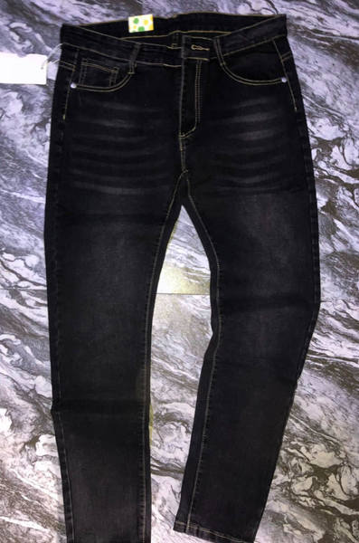 Men’s jeans