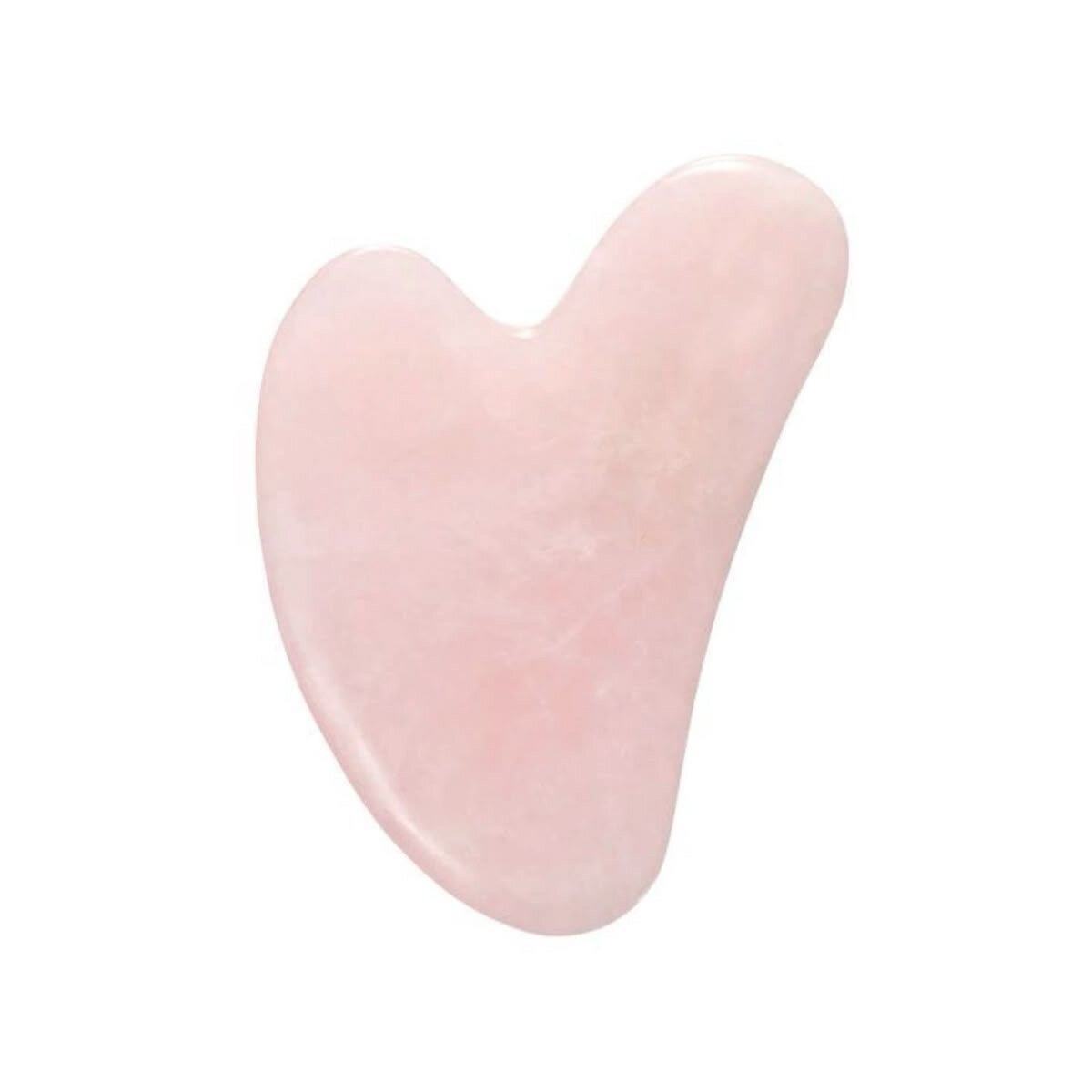Set Gua Sha Quartz