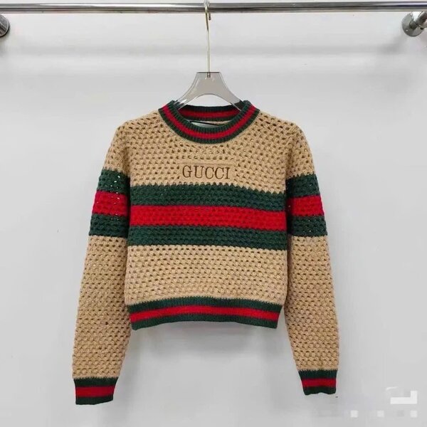 Dessous corset élégant