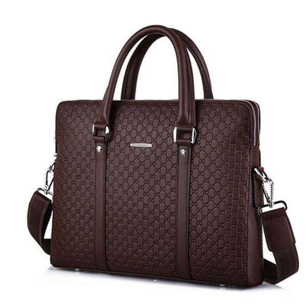 OFFICE/ LAPTOP BAG