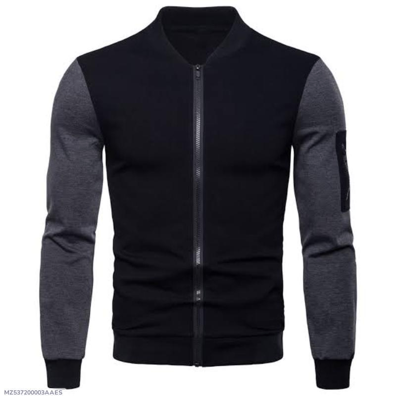 Body jacket