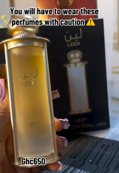 🟠Your perfume plug