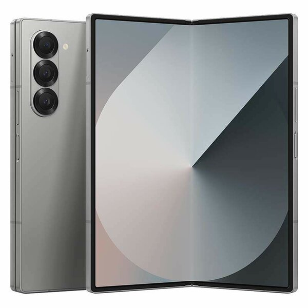 SAMSUNG GALAXY FOLD 6