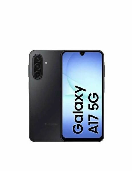 Samsung Galaxy A17 5G