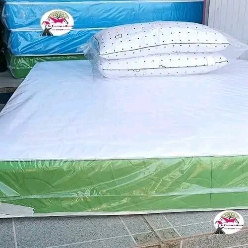Matelas Confort Haute Qualité