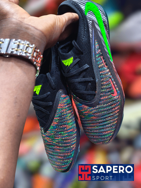 Nike phantom 8