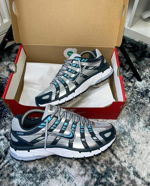 Baskets tendance unisexes