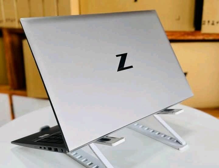 Laptop HP Z