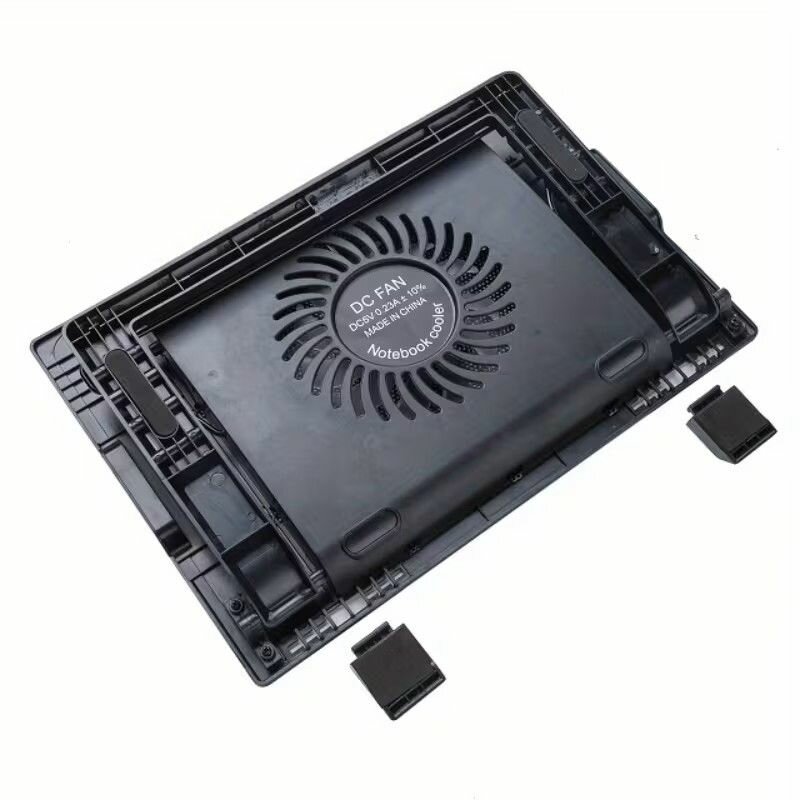 SUPPORT DE REFROIDISSEMT DE PC