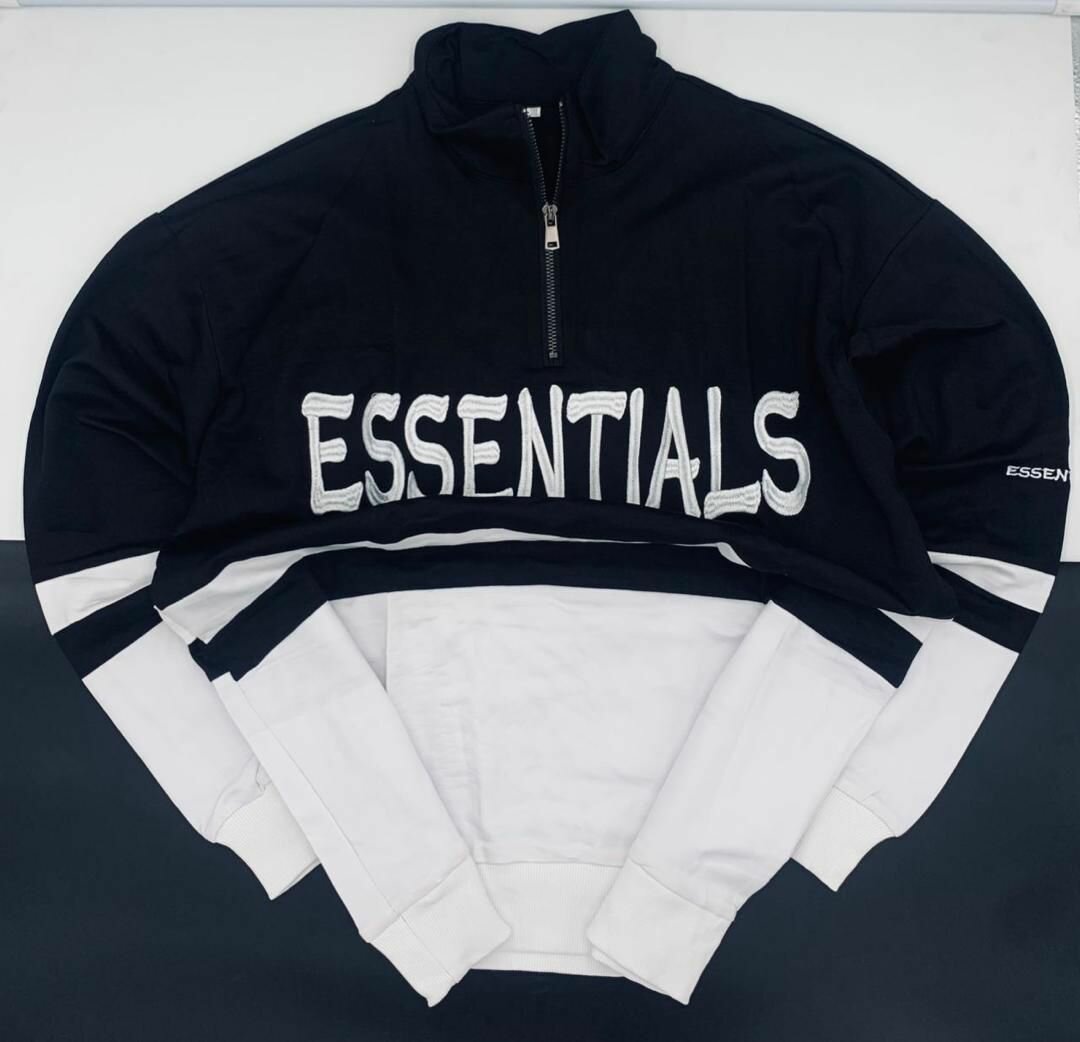 Men's Sweatshirt