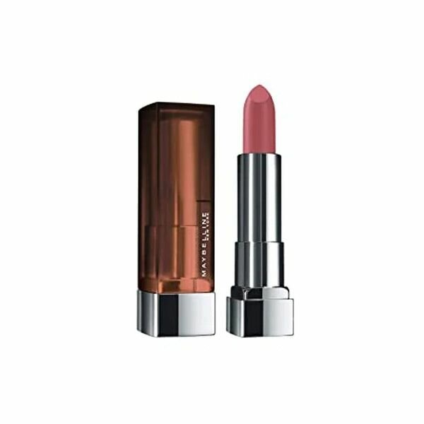 Ladies lipstick