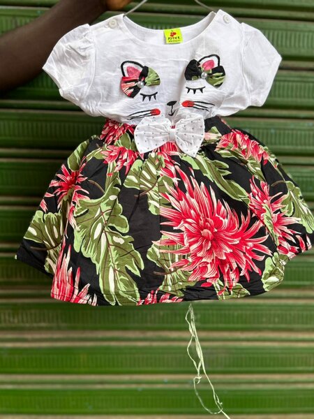 Taille haute
