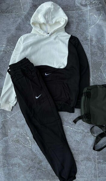 Ensemble confort Nike pour hommes