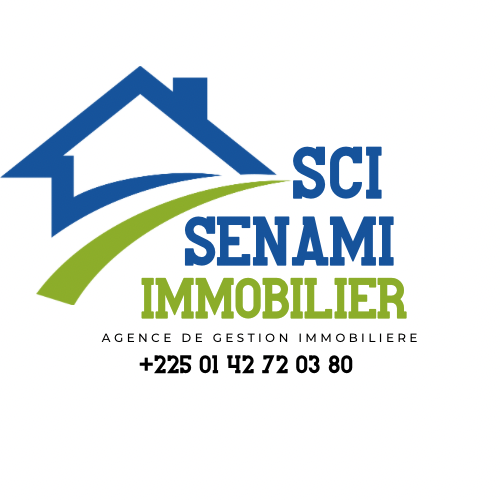 BIJOTA SERVICE 24/24