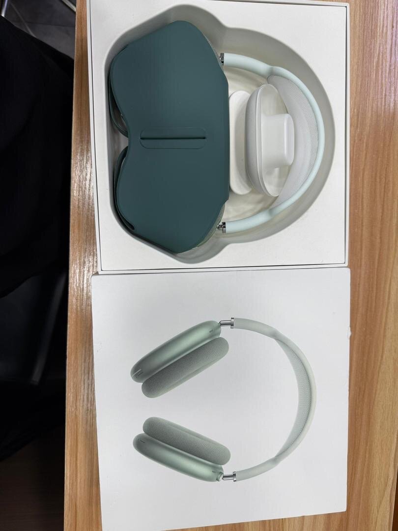 Casque Bluetooth HiFi