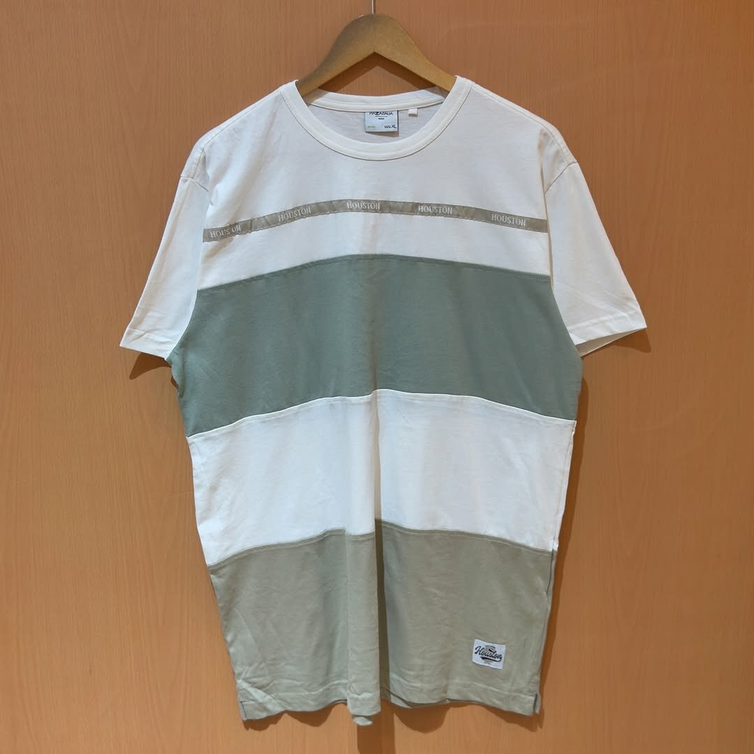 Men’s Casual T-shirts