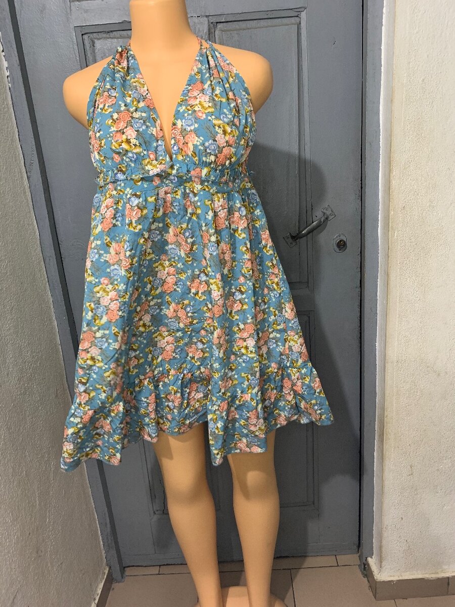 Robe élégante pour femmes