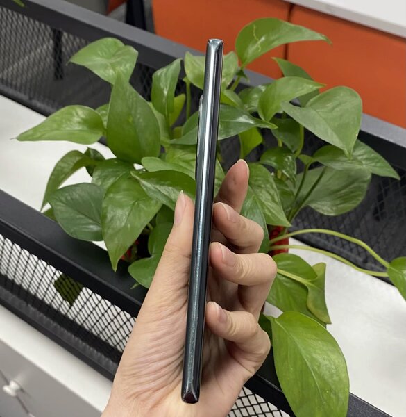 Huawei Nova 9Pro scellé 128/8G