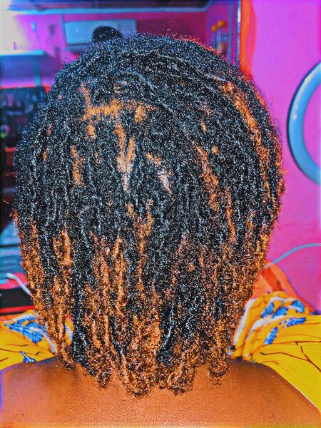Locks