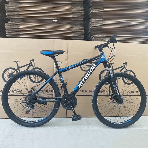 Vélo MTB VTT mtbgoo