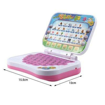 Ordinateur portable pour enfants
