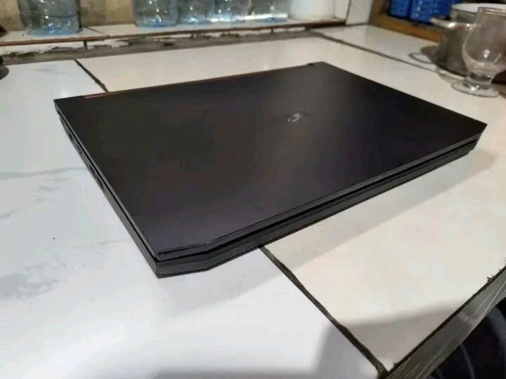 Ordinateur portable Acer performant