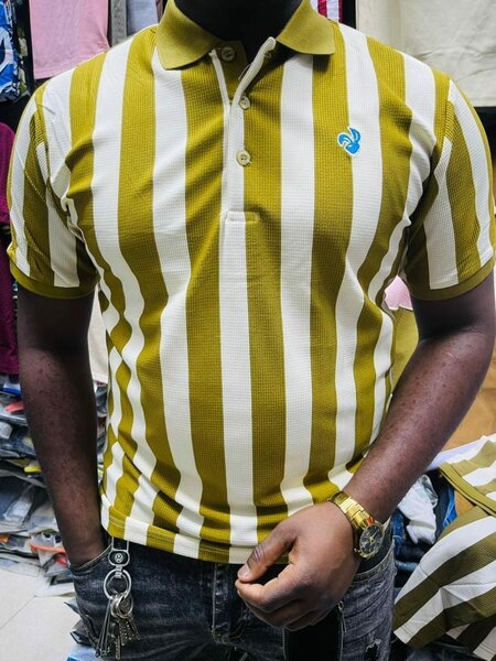 Premium Quality Golf Tee's 