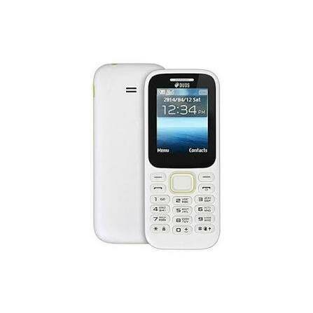 Samsung SM-B310E Dual Sim