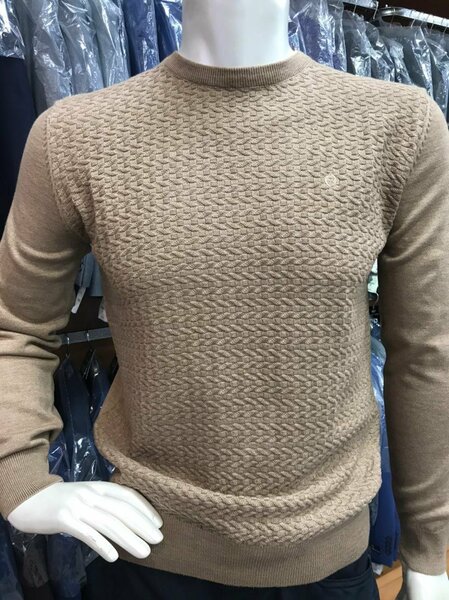 Свитера производство Турция состав ткани хлопок