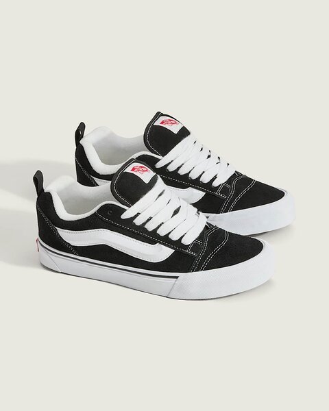 Baskets Vans Old Skool