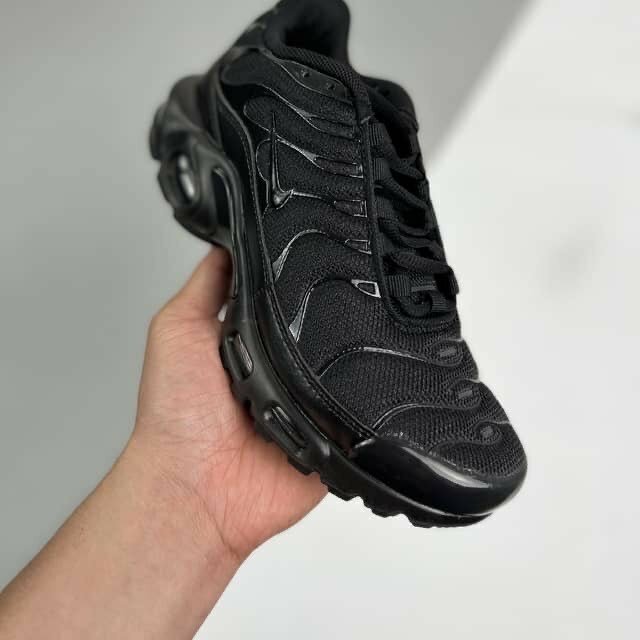 Nike TN