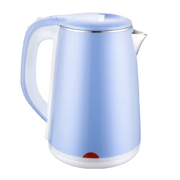 Bouilloire Électrique 2L BTKING