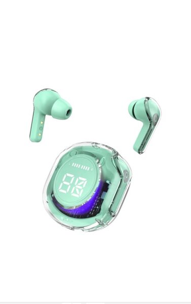 Écouteurs Bluetooth T9