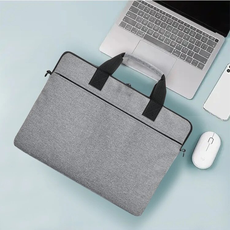 Laptop sleeve bags