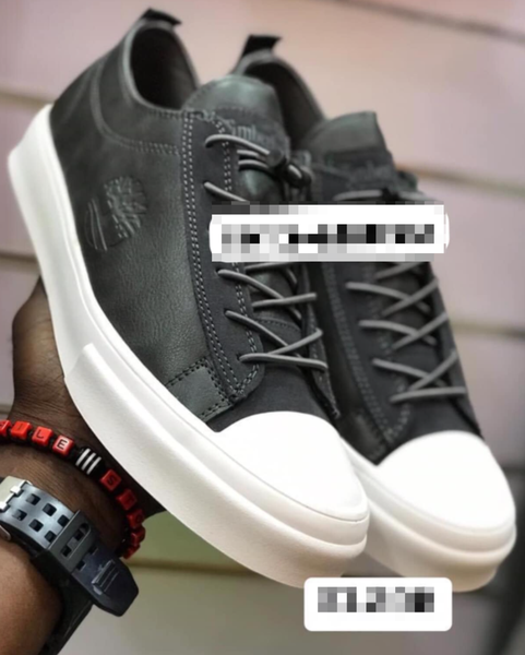 Best quality sneakers