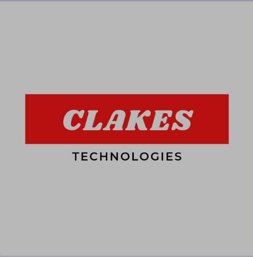 Clakes Enterprise