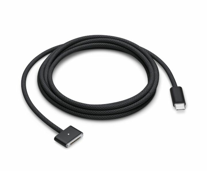 Câble USB-C vers MagSafe