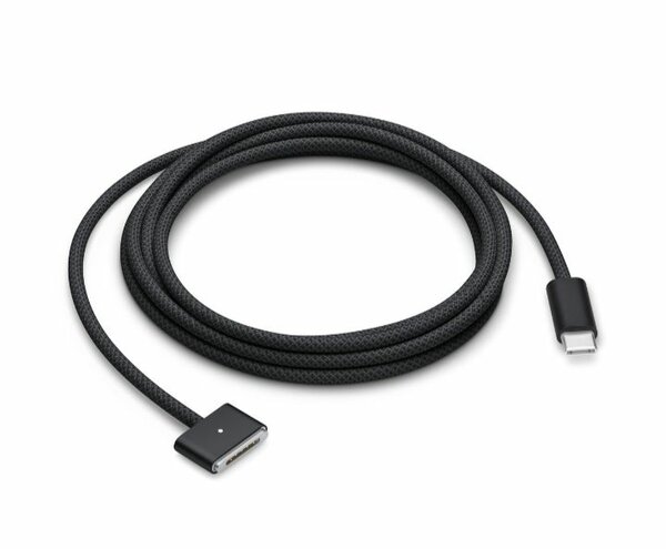 Câble USB-C vers MagSafe