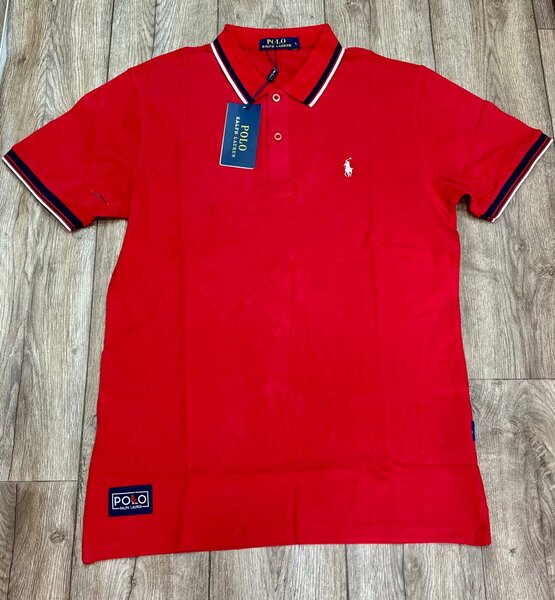 Polo Ralph Lauren Homme