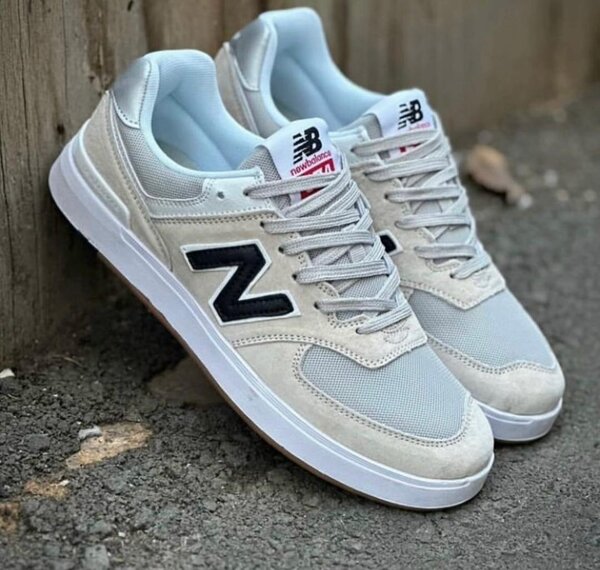 Chaussure NB