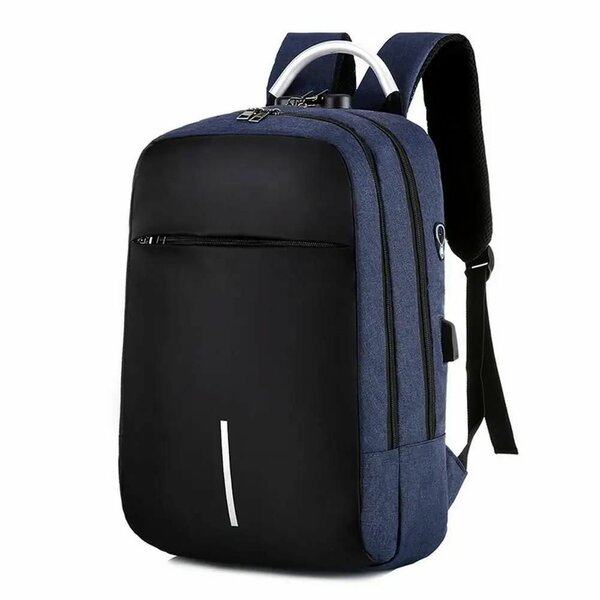 Multipurpose Backpack