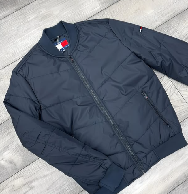 Эркектердин курткасы