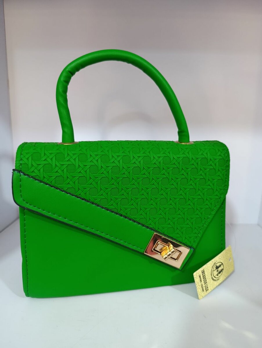Ladies Bag