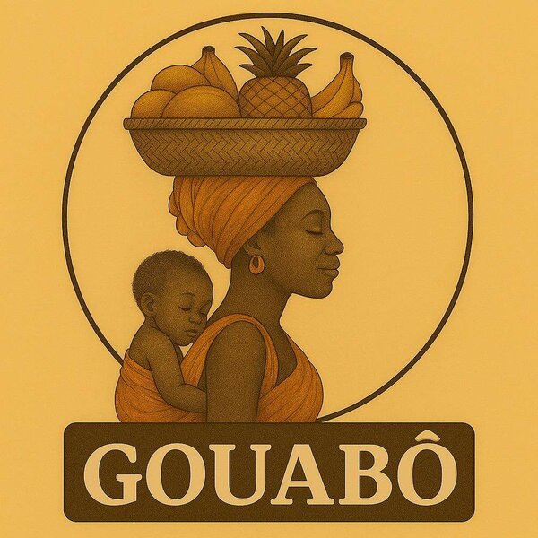 Gouabô 