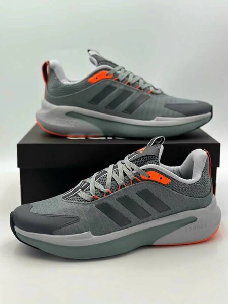 Chaussure adidas