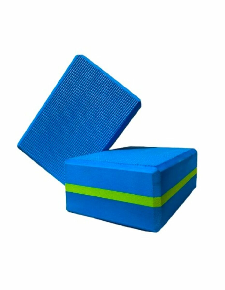 Yoga Block / Yoga Brick