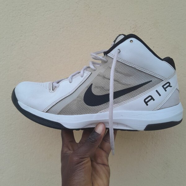 Nike air