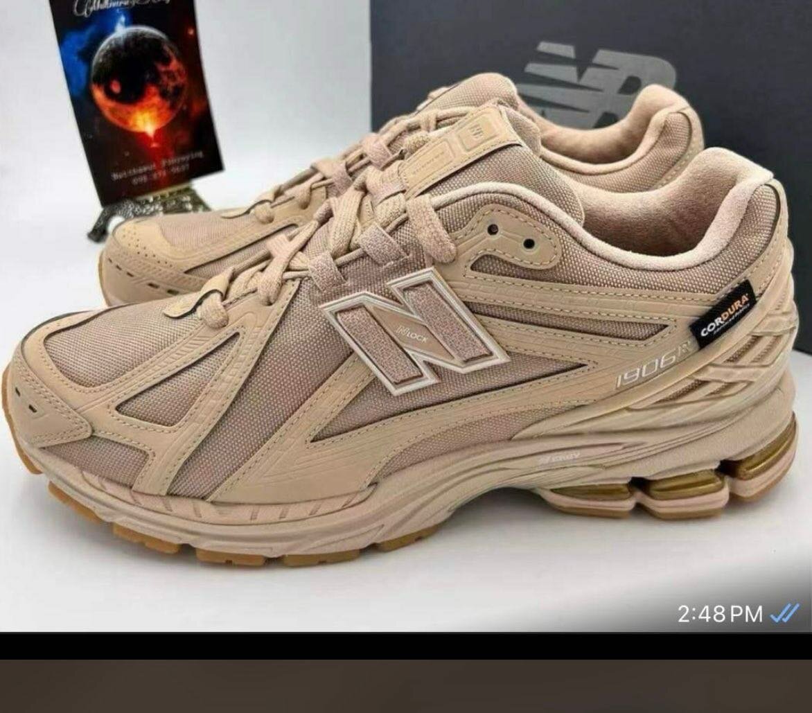 NB9060