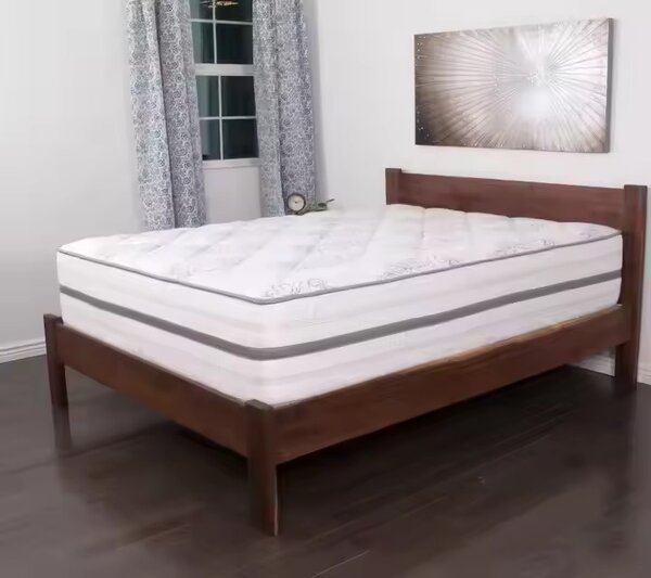 Matelas BINLAND pour un sommeil optimal